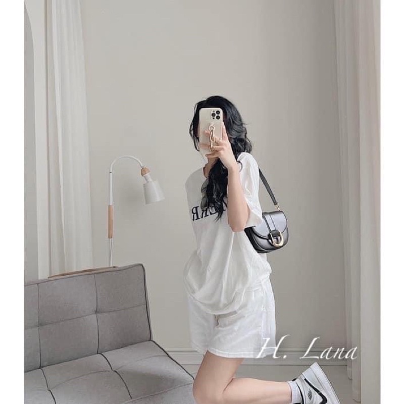 BỘ CỘC MERRY