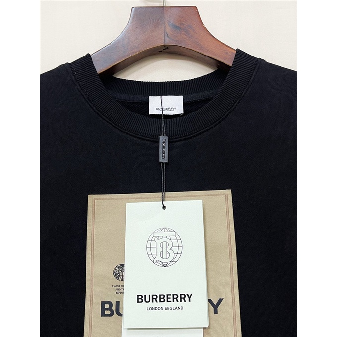 Áo sweater cotton Tay Dài Thêu Họa Tiết Thời Trang Thu Đông Mới 2022 Size S-4XL