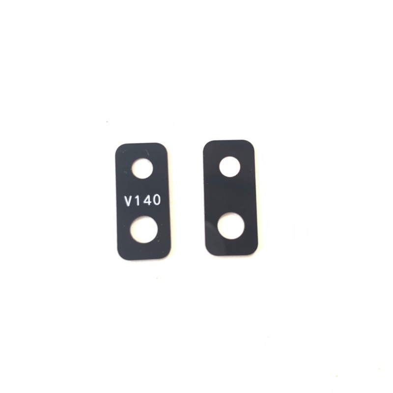 kính camera sau Vsmart Bee Lite V140