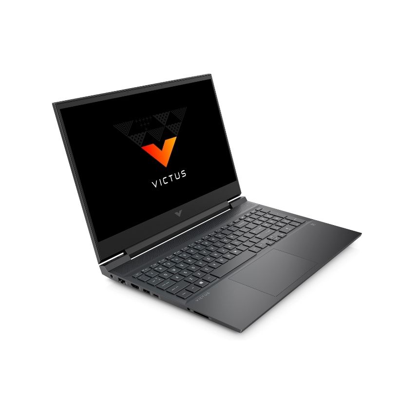 [Mã ELHP15 giảm 10% ] Laptop HP VICTUS 16-e0179AX (4R0V0PA)/ R5-5600H/ RAM 8GB/ 512GB SSD/ RTX 3050Ti 4GB/ 16.1'