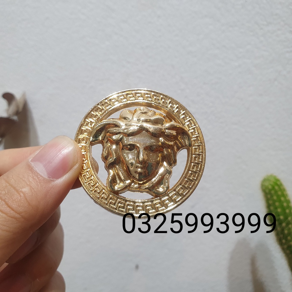 Mặt thắt lưng nam lv, MẶT KHÓA DÂY LƯNG TRẺ TRUNG, 14 MẪU thép không rỉ