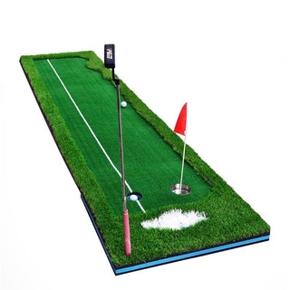 Thảm Tập Putting Golf 0.5M-3M   - PGM OX001