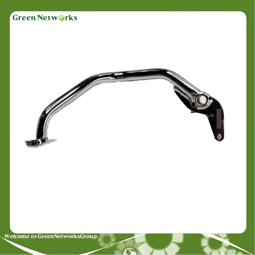 Cần thắng, chân đạp phanh của xe Suzuki ViVa 110 - GreenNetWorks