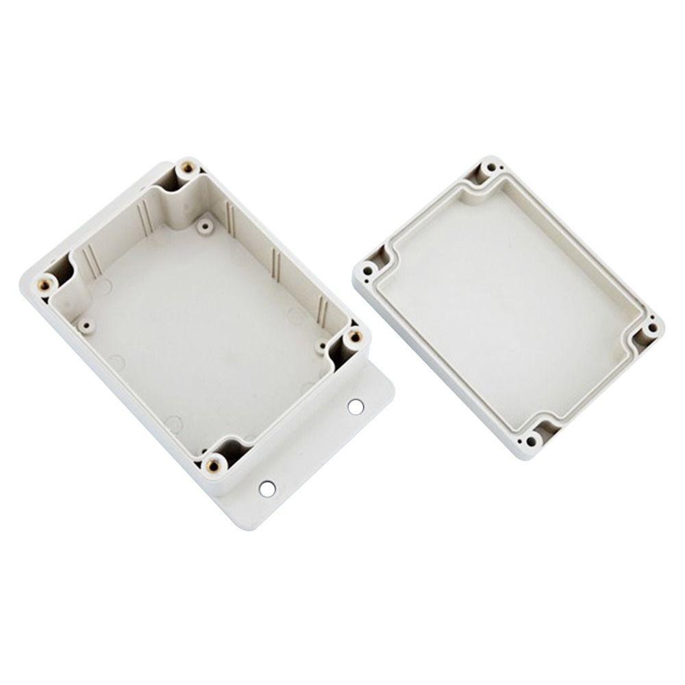 Ốp Điện Thoại Màu Trắng Chất Lượng Cao DIY