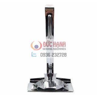 ĐỒ KẸP VẢI ĐỨNG