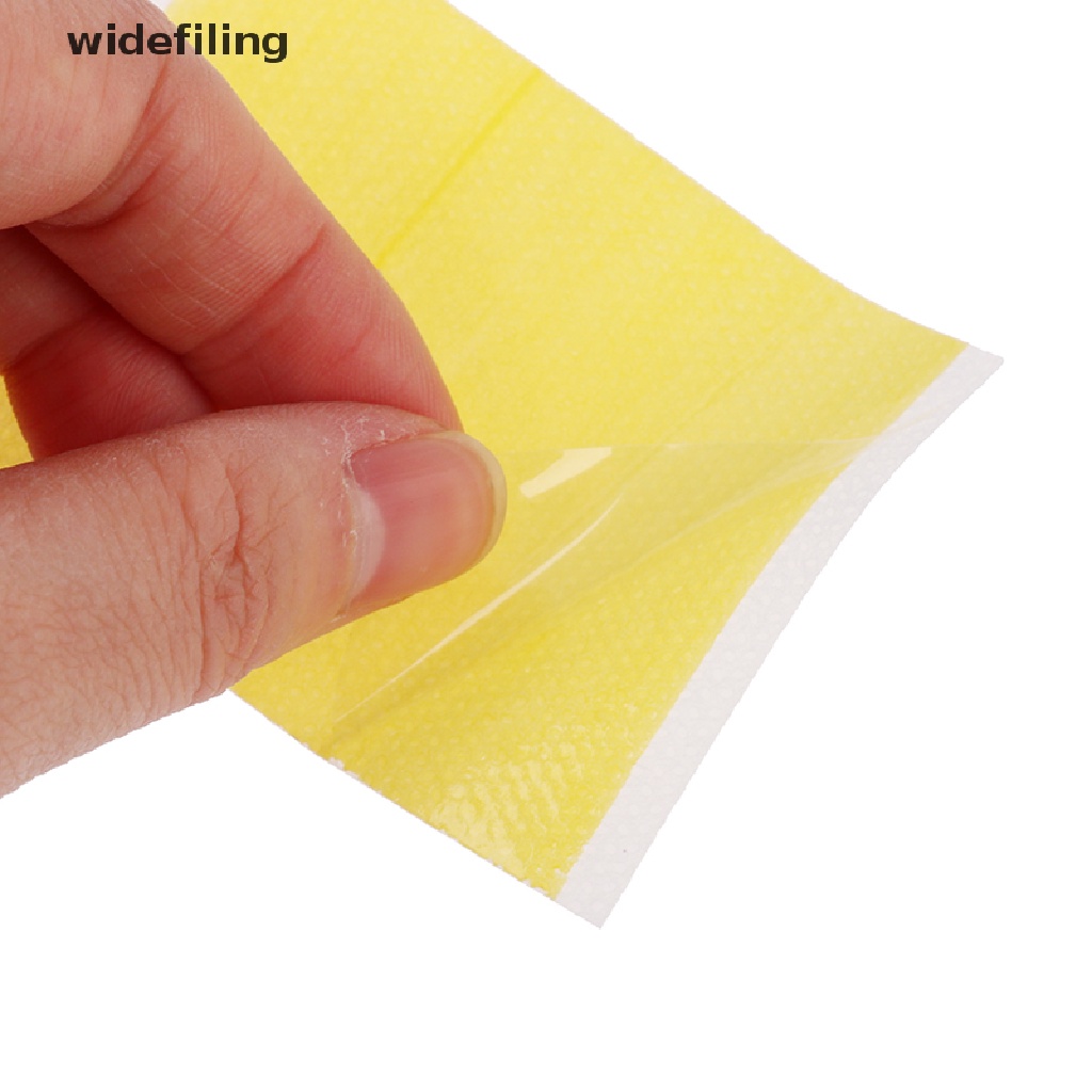 Bộ 2 Miếng Dán Đốt Cháy Mỡ Thừa Tiện Dụng