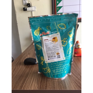 Bột Pudding Phô mai/ Bột Pudding maulin more 1kg