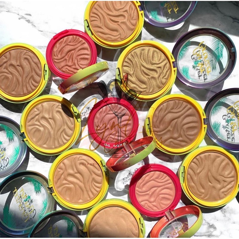 Phấn Tạo Khối Dừa Physicians Formula Butter Bronzer 💞 | BigBuy360 - bigbuy360.vn