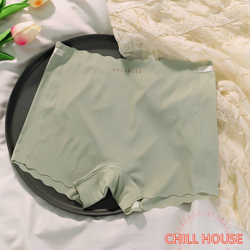 Quần măc váy su chống tụt gân QV 6689 CHILL HOUSE