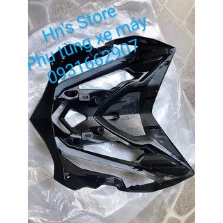 MẶT NẠ LÓT WINNER V1 -150 CHÍNH HÃNG HONDA