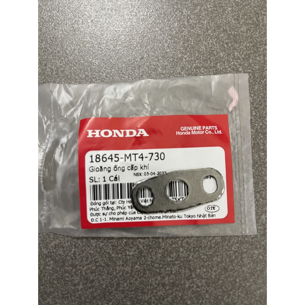 ron co hút khí đầu bò xe future neo future x s 110 rsx 110 wave 110 blade 110 hàng chính hãng 18645MT4730