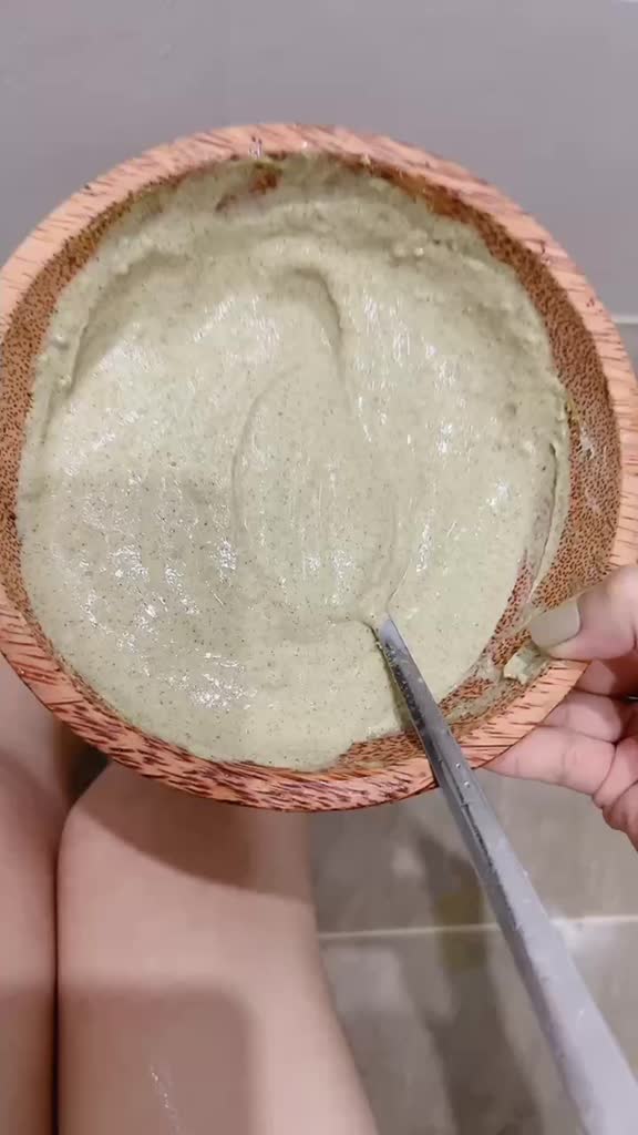 Ủ TRẮNG THẢO MỘC HANDMADE | BigBuy360 - bigbuy360.vn