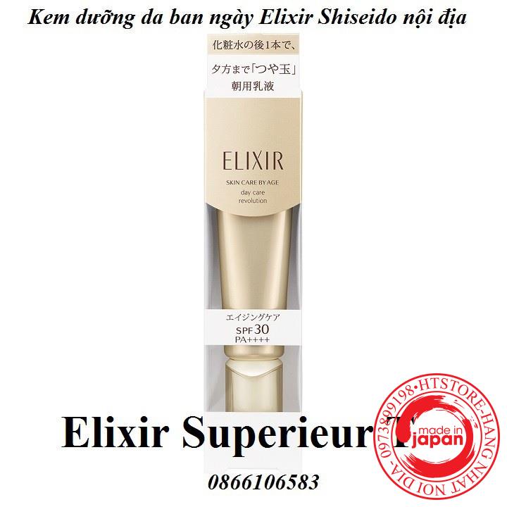 b3f0542f56fa1f5e456ef1f19eba2b96