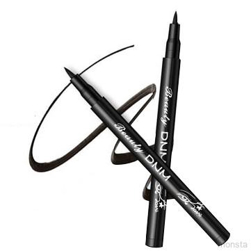 Bút kẻ mắt DNM lâu trôi không thấm nước