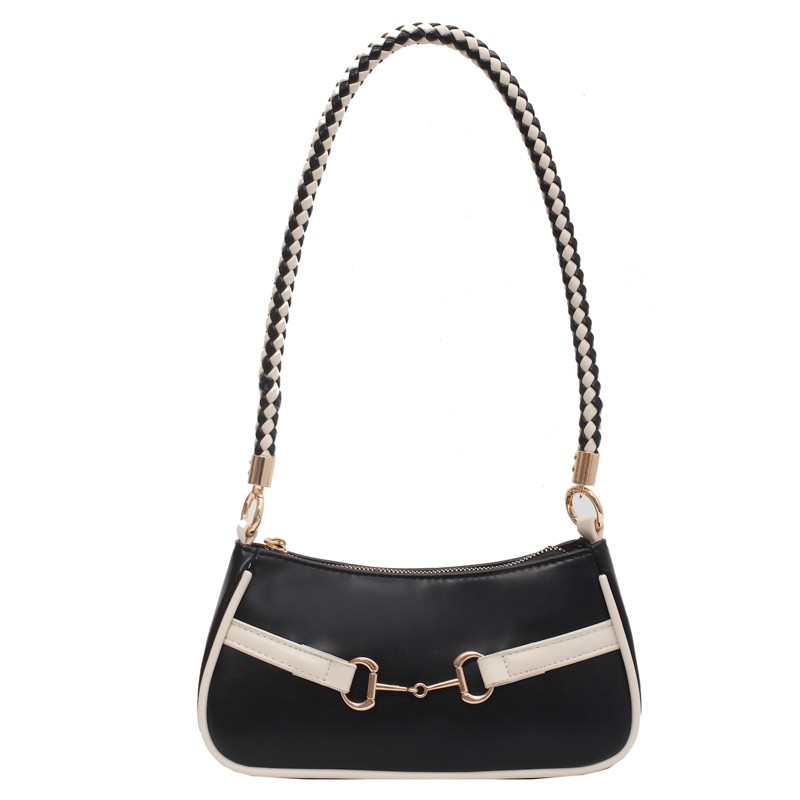 Túi Đeo Chéo Thời Trang Nữ Tính