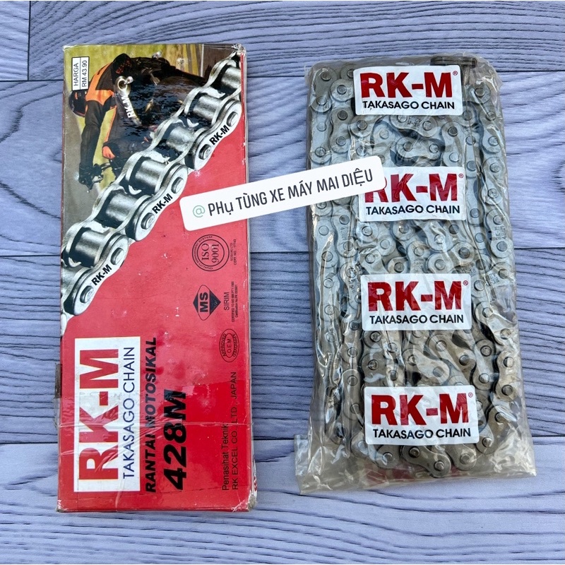 SÊN NHÔNG DĨA ZIN