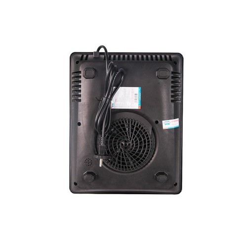 BẾP ĐIỆN TỪ CƠ SUNHOUSE SHD6148 (tặng kèm nồi lẩu)