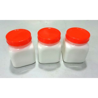 Keo sữa nguyên liệu làm thủ công handmade thủ công mỹ thuật lọ to