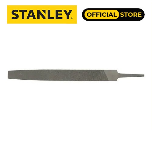 Dũa mài 10&quot; Stanley 22-172B