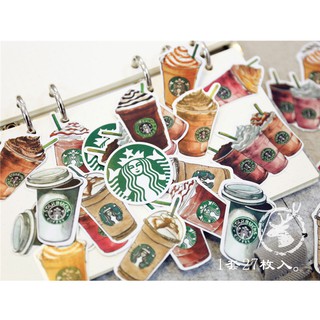 washitape 20k