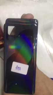 vỏ samsung A51