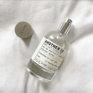 Nước hoa le labo another 13