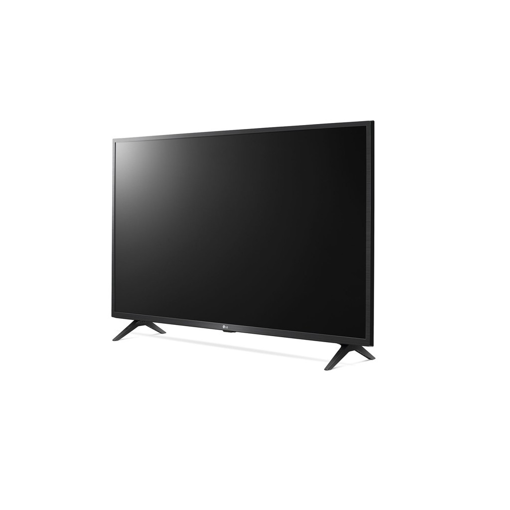 Smart Tivi LG 43 Inch UHD 4K 43UN7300PTC - Model 2020 - Miễn phí lắp đặt