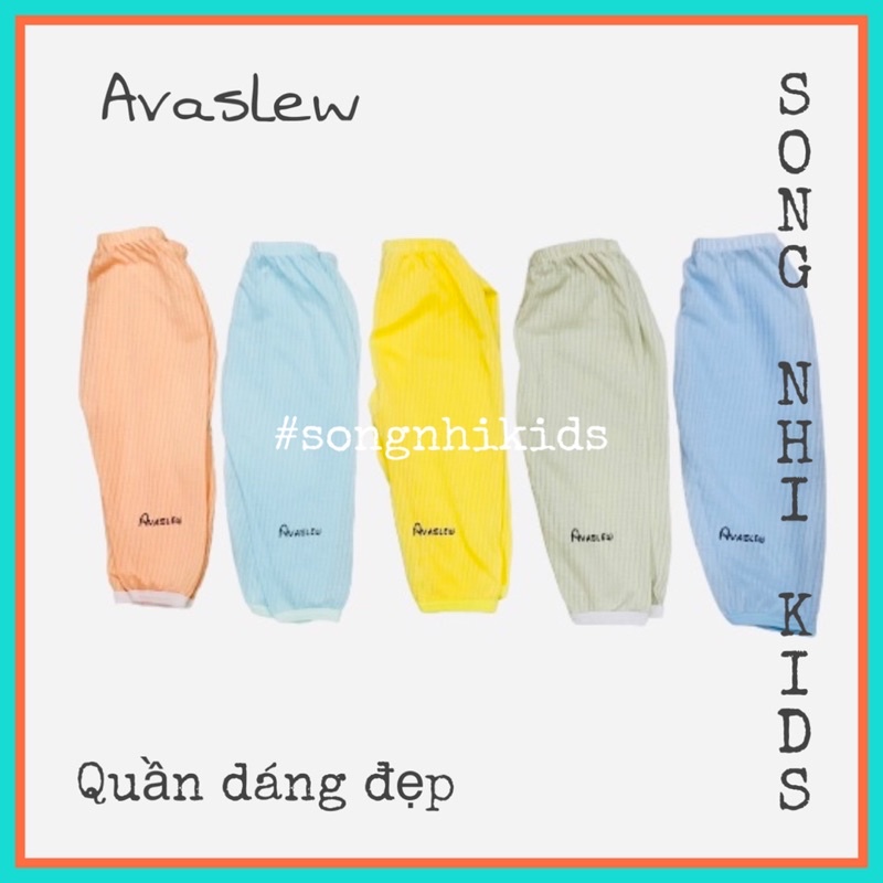 BỘ TĂM TRE DÀI TAY CÀI VAI CHO BÉ SƠ SINH 3-13KG