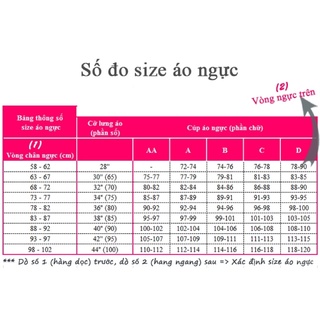 [2hand] Mulish Bra - Same Price 50K
