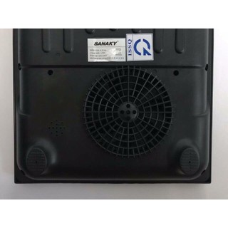 Bếp Từ Sanaky SNK-ICP14A 1300W - NK