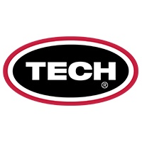 Keo Vá Săm Vỏ Lốp Xe Máy Oto Quikfix TECH