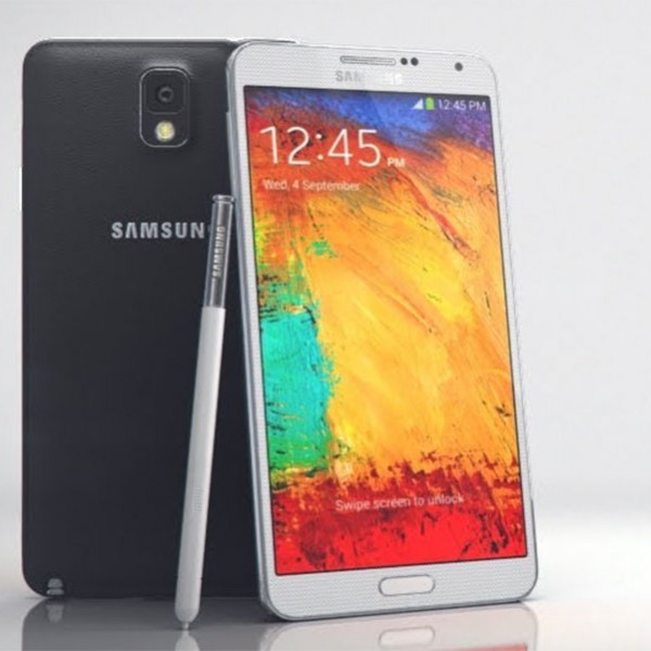 ĐIÊN THOẠI  Samsung Galaxy Note 4 1sim Chính hãng ram 3G bộ nhớ 32G mới, Chơi Game nặng mướt