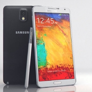Samsung Galaxy Note 4 2sim Chính hãng ram 3G bộ nhớ 32G mới, Chơi Game nặng mướt