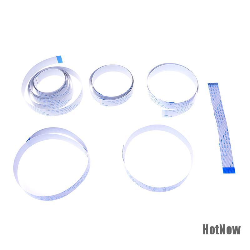 Dây Cáp CSI 15Pin Linh Hoạt Cho raspberry pi