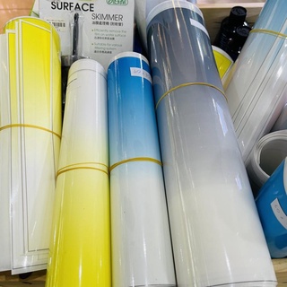 Tranh Nền Decal Dán Bể Cá Bể Thuỷ Sinh