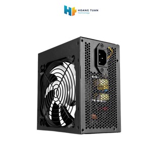 Nguồn máy tính SAMA 535