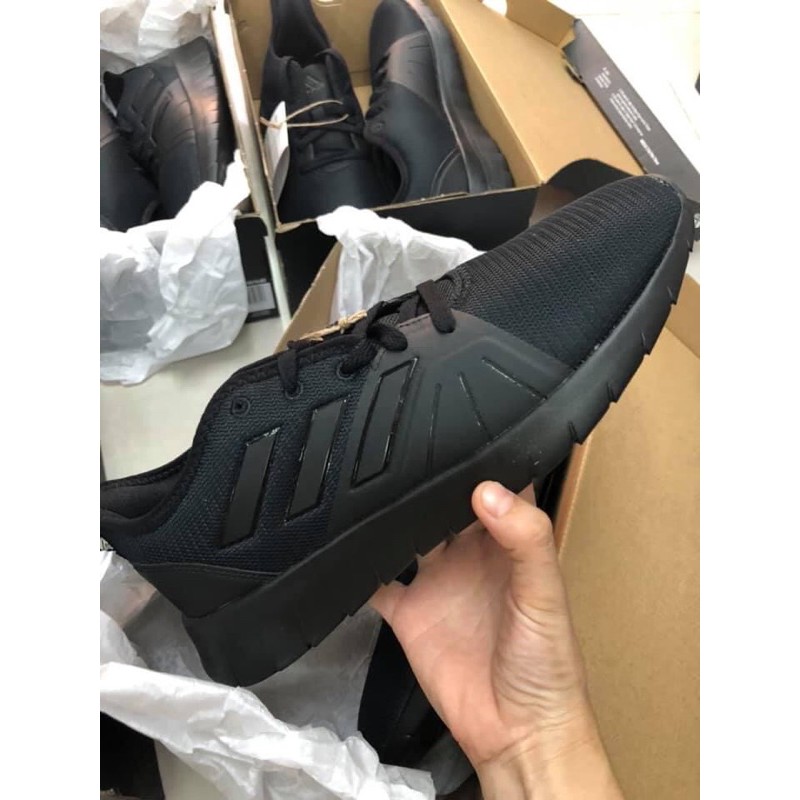 Giầy adiddas Nam | BigBuy360 - bigbuy360.vn