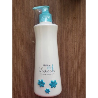 DUNG DỊCH VỆ SINH PHỤ NỮ 200ml