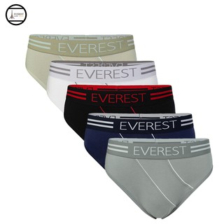 Quần Lót Nam Everest QH68274