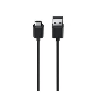 Cáp sạc tuyp c