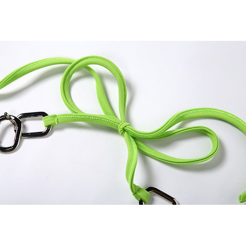 Đầm Chữ A Hở Lưng Phối Dây Rút Gợi Cảm Dành Cho Nữ Cj68 | BigBuy360 - bigbuy360.vn