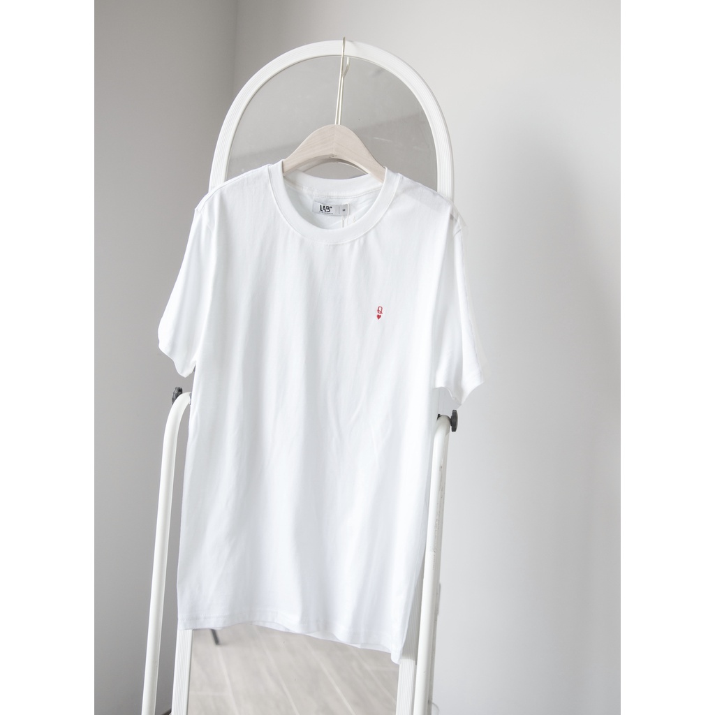 Áo phông Thêu chữ  ♥️ FREESHIP ♥️ Hàng VNXK chất đẹp, mát