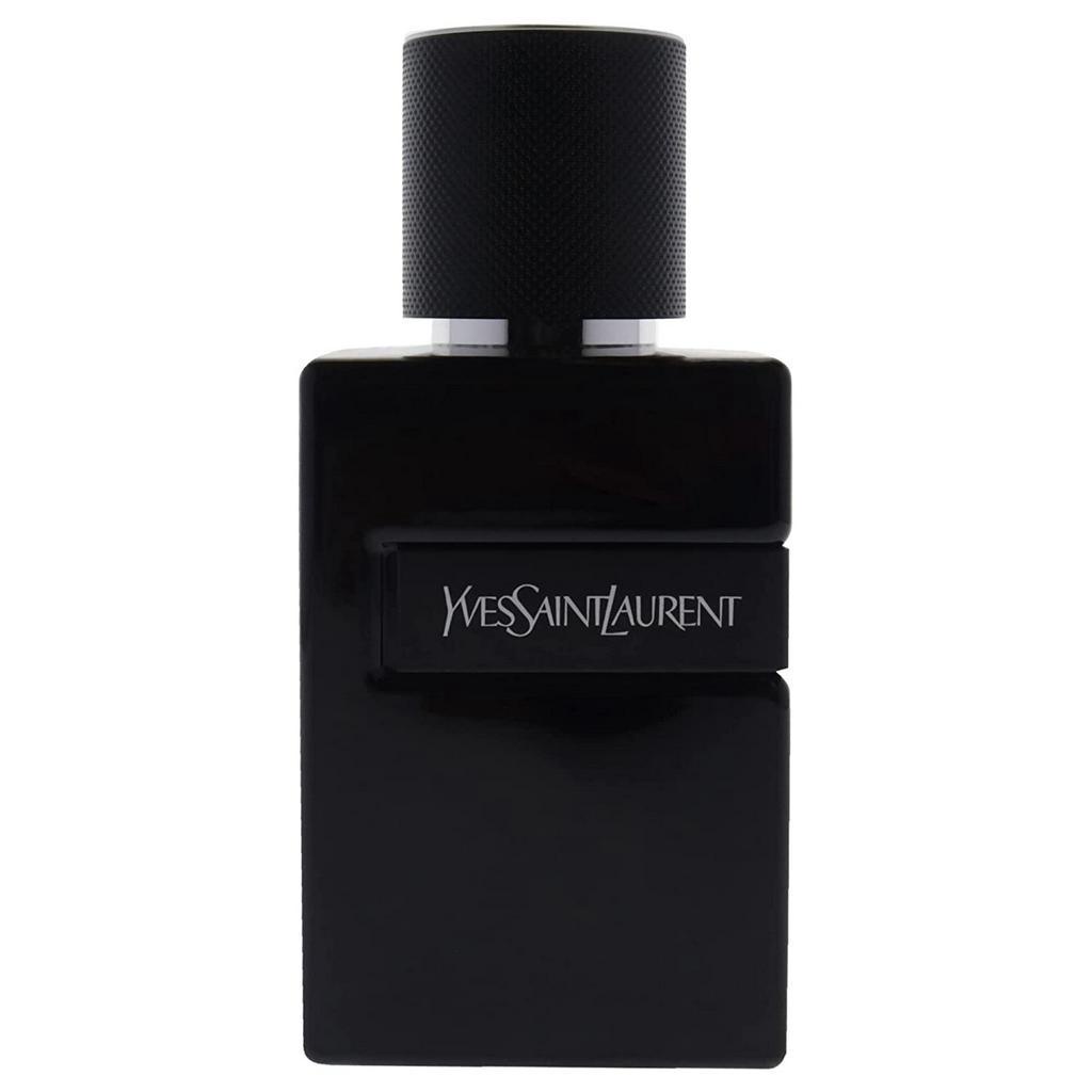 Nước hoa nam YSL Y Le Parfum for men