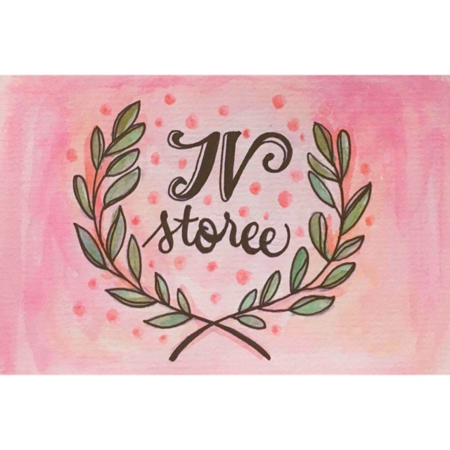 jvstoree