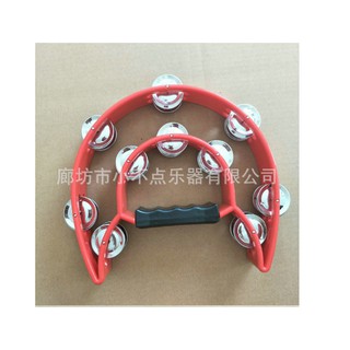 Xắc  xô cho cô hàng cao cấp