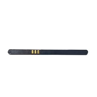 Pin Polymer Kingcom 2800mAh