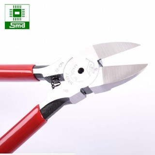 Kìm cắt MTC-22