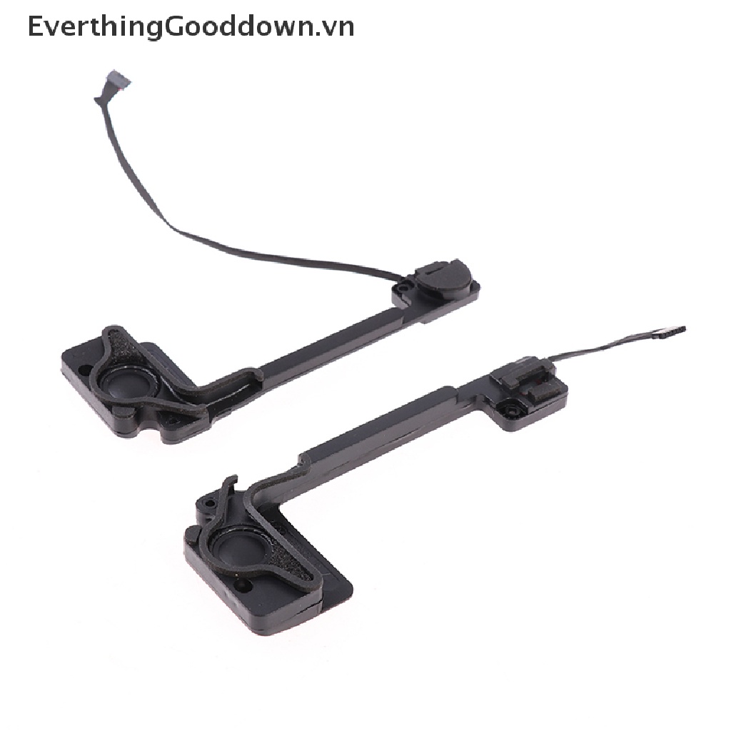 Loa Thay Thế Trái / Phải A1502 Cho MacBook Pro 13 &quot;A1502 ME864 ME865 ME866.