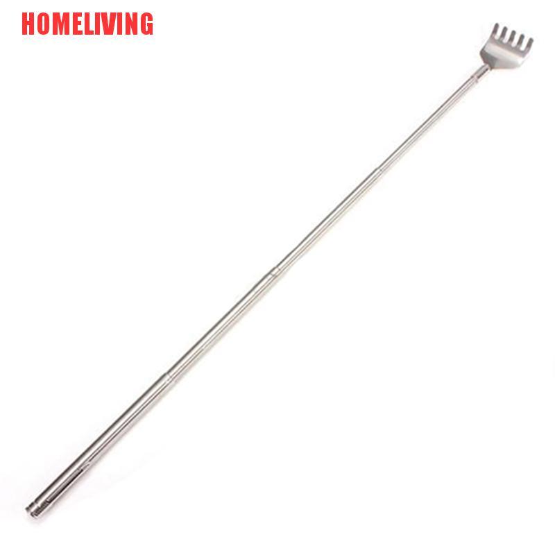 Kẹp Bút Bỏ Túi Có Thể Kéo Dài Bằng Thép Không Gỉ