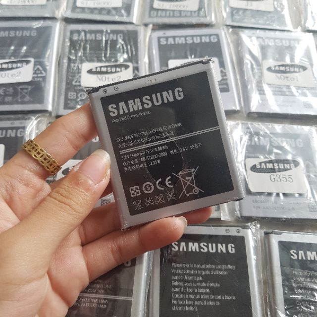 Pin Samsung S4 Zin Hàng Cao Cấp
